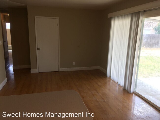 Building Photo - 4 br, 2 bath House - 6821 Chevy Chase Way