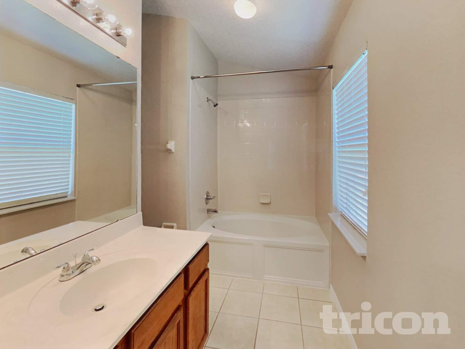 Building Photo - 3111 Buckeye Point Dr