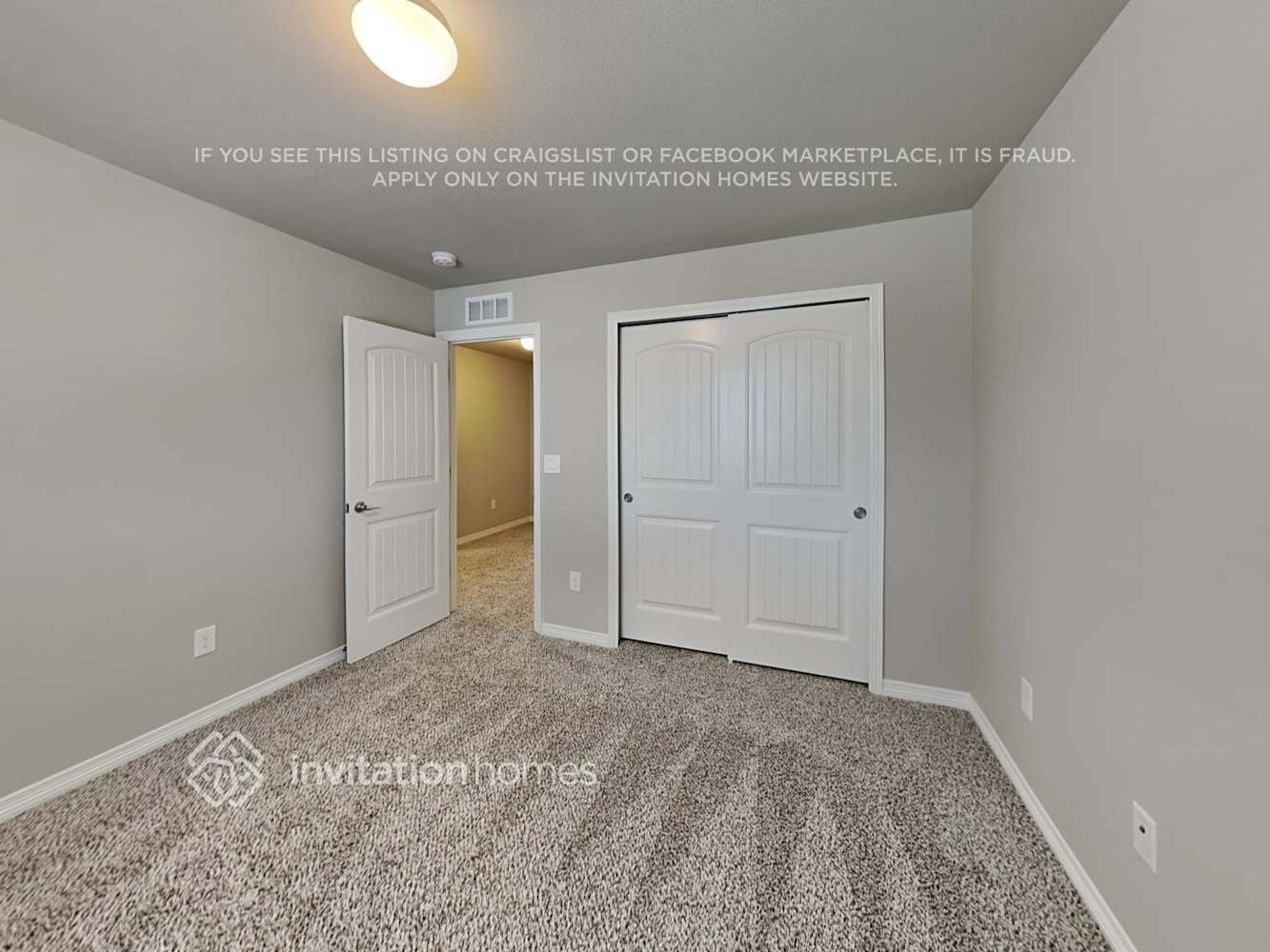 Building Photo - 6562 Tillamook Dr