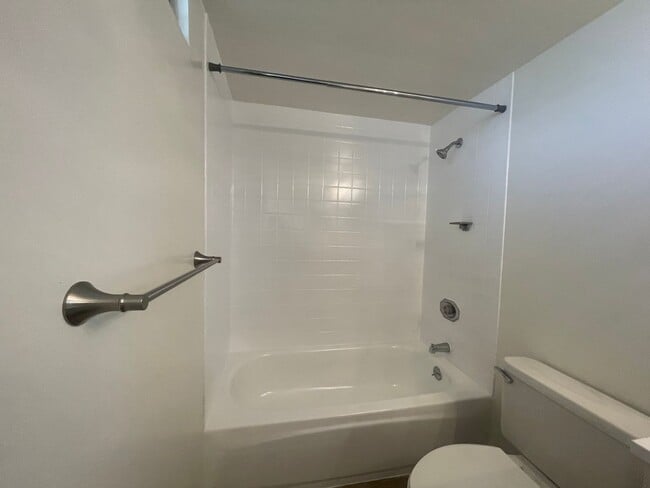 Building Photo - 1 BEDROOM KOOLAU VISTA IN KAILUA TOWN