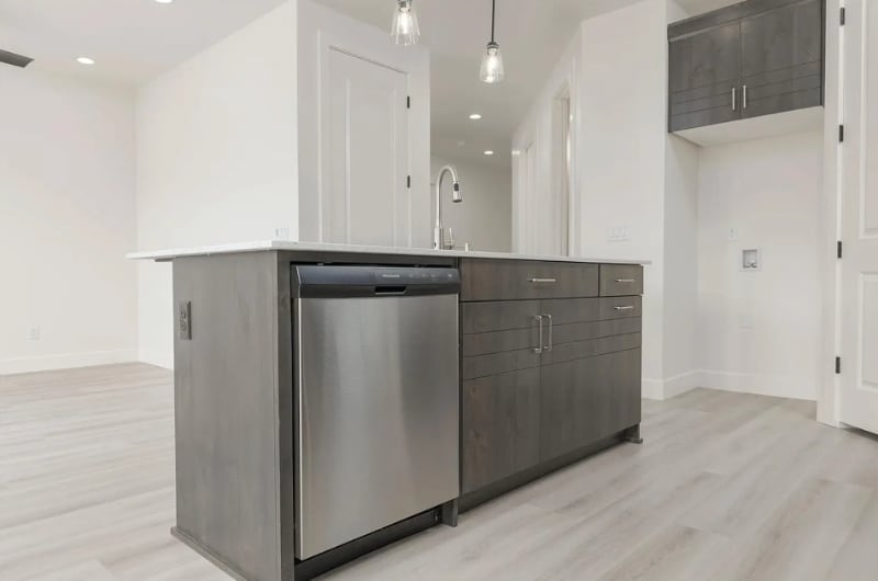 Building Photo - 293 S 1930 W