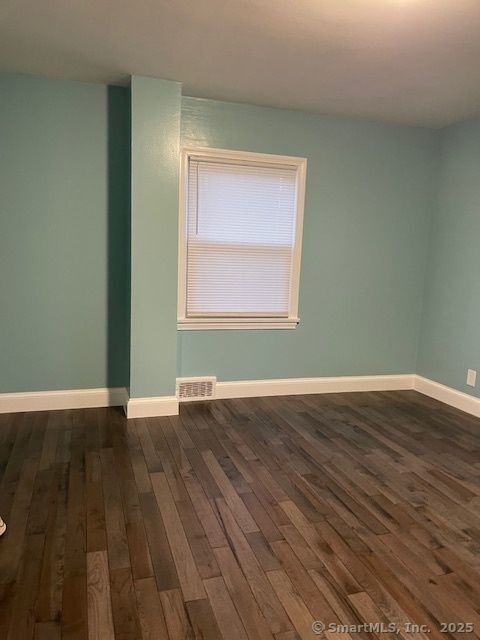 Building Photo - 9 Sunfield Cir