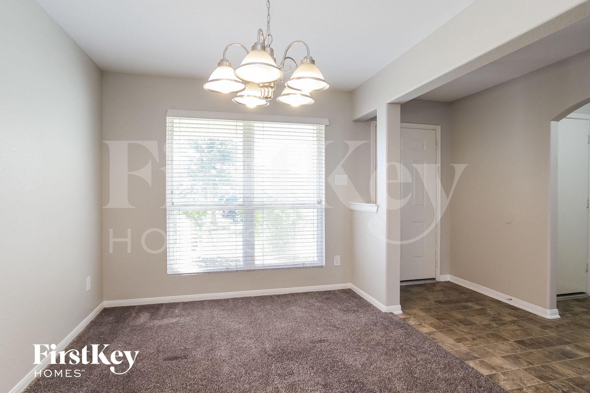 Building Photo - 3106 Thicket Path Way