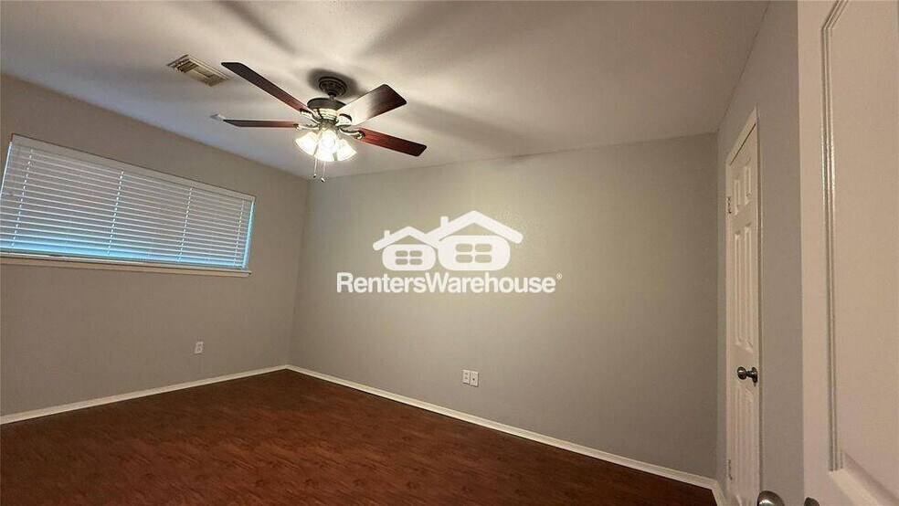Building Photo - 6007 Dryad Dr