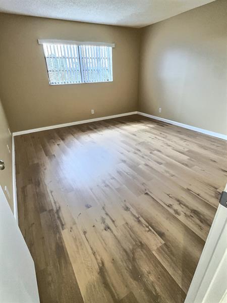 Building Photo - 9150 NW 38th Dr