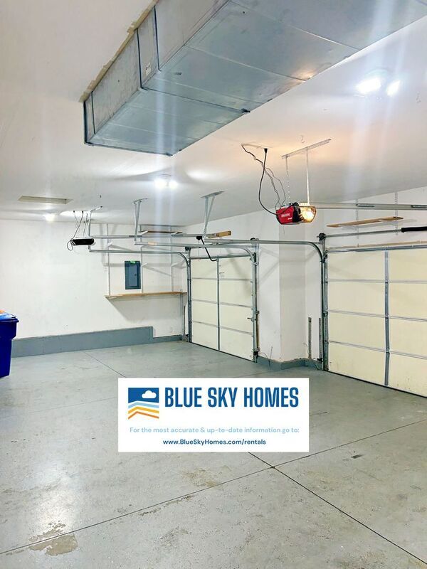 Building Photo - 8480 W Harmonica Way
