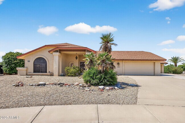 Building Photo - 13511 W Gemstone Dr