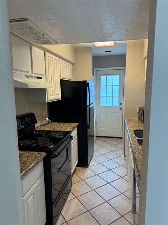 Building Photo - 2601 S Braeswood Blvd