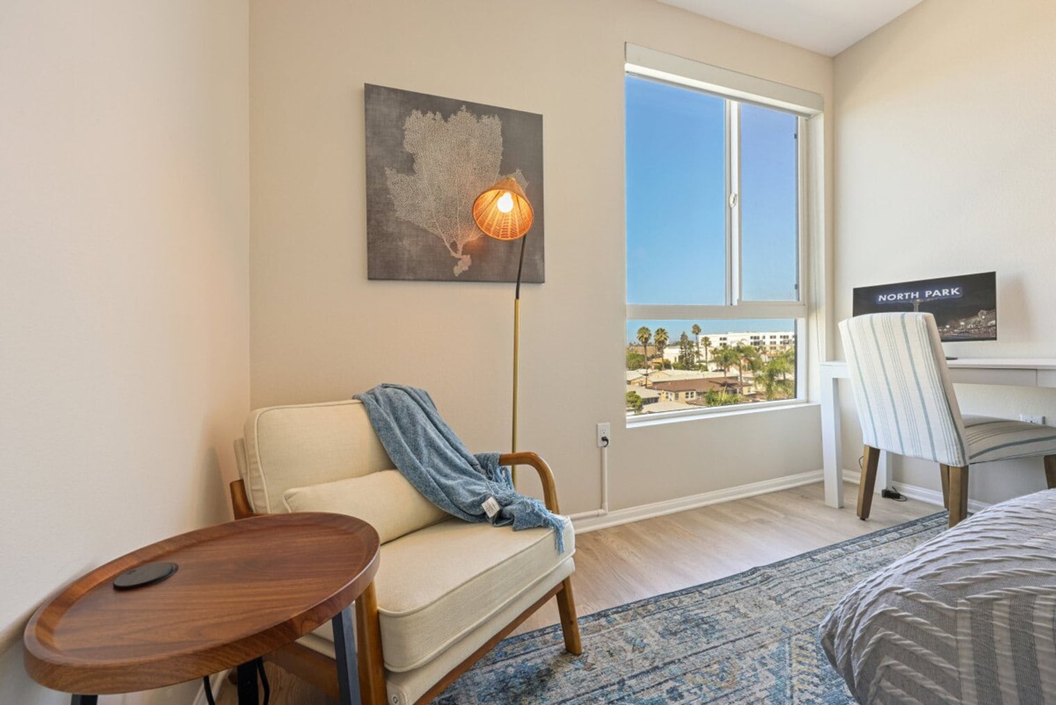 Building Photo - 4325 Ohio St