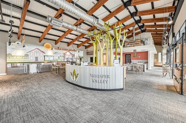 Building Photo - 17205 Adoro Dr