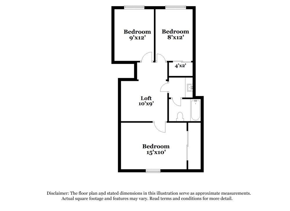 Building Photo - 1266 Sheeler Hills Dr