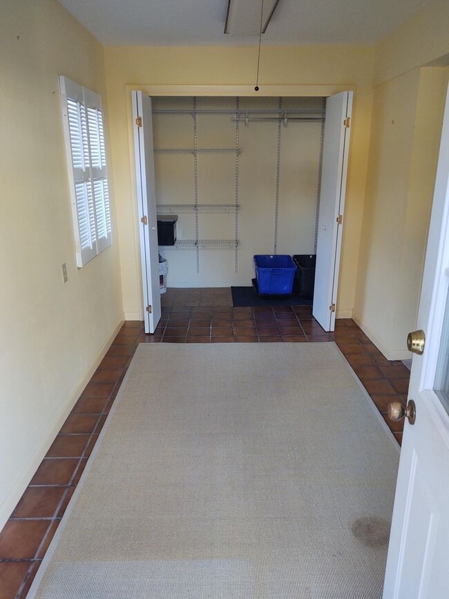 Building Photo - Wake Up to the View of the Great Smoky Mountains overlooking picturesque Downtown Sylva!!