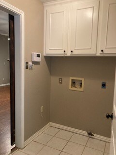 Building Photo - 6304 Willowcreek Cir
