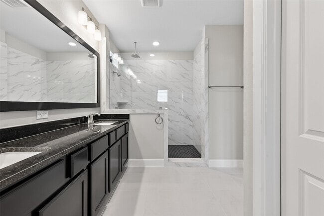 Building Photo - 3311 Full Bellied Ln