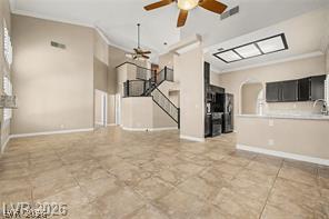 Building Photo - 2725 Dune Cove Rd