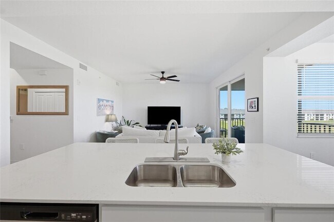 Building Photo - 17595 Opal Sand Dr