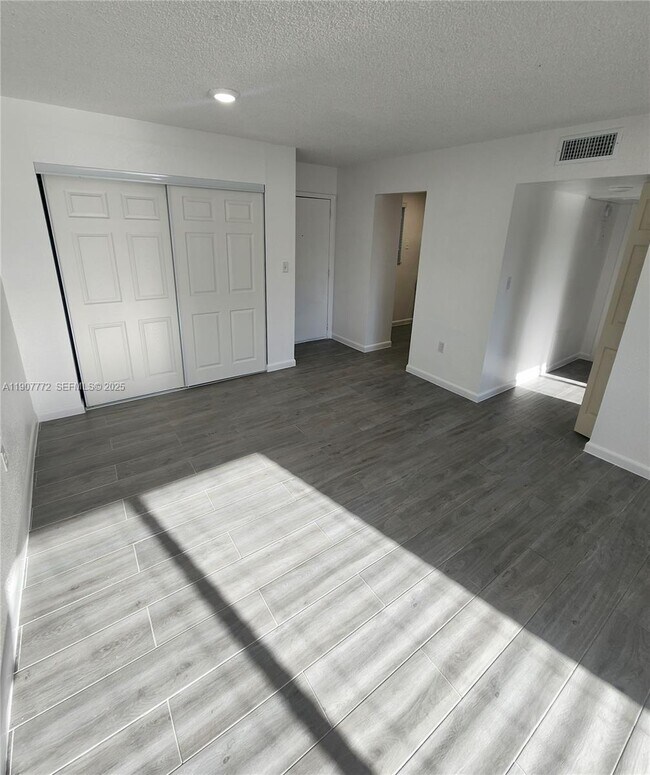 Building Photo - 10900 SW 196th St