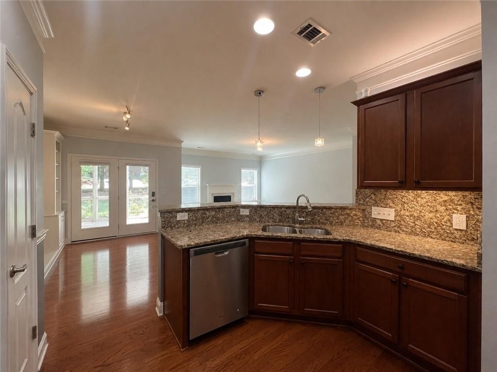 Building Photo - 2394 Delamore Chase
