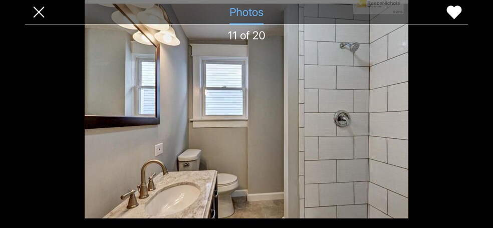 Building Photo - 2629 Campbell St