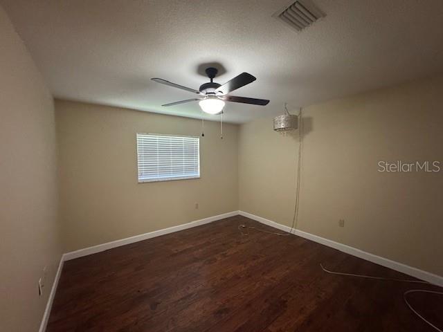 Building Photo - 4825 Kimball Ct E