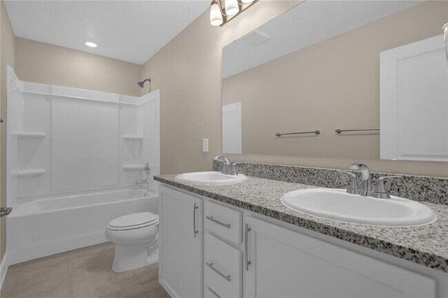 Building Photo - 1964 Burgundy Dr