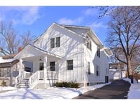 Building Photo - 4545 Abbott Ave S