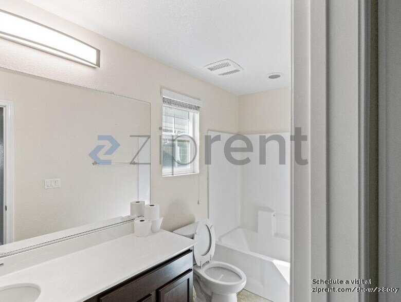 Building Photo - 181 Bonner Dr