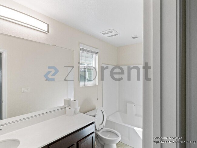 Building Photo - 181 Bonner Dr