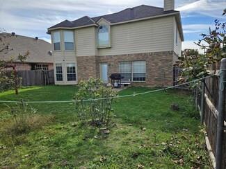 Building Photo - 12909 Conifer Ln