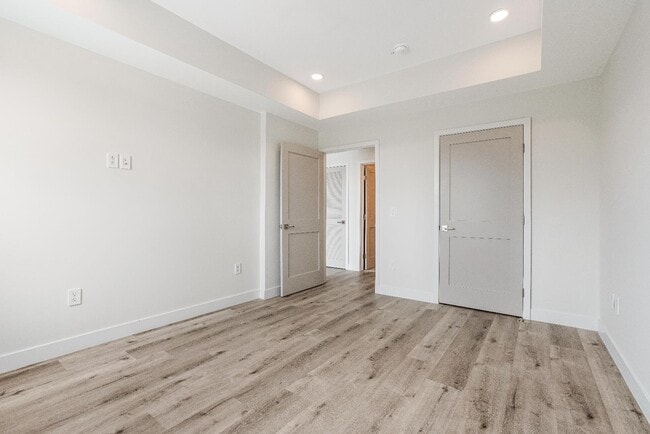 Building Photo - 3308 Mentone Ave
