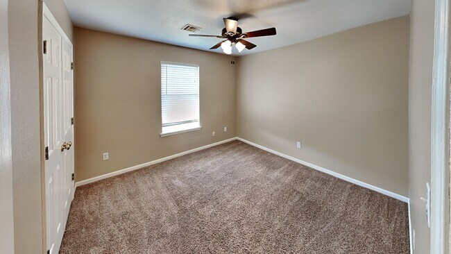 Building Photo - Nice 4 Bed 2 Bath home in Norman