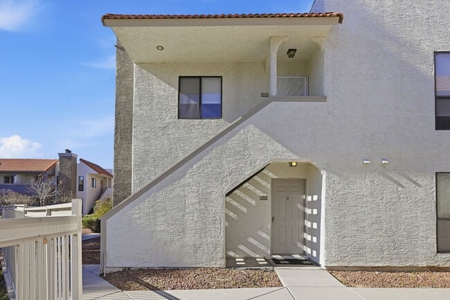 Building Photo - Status: Accepting Applications