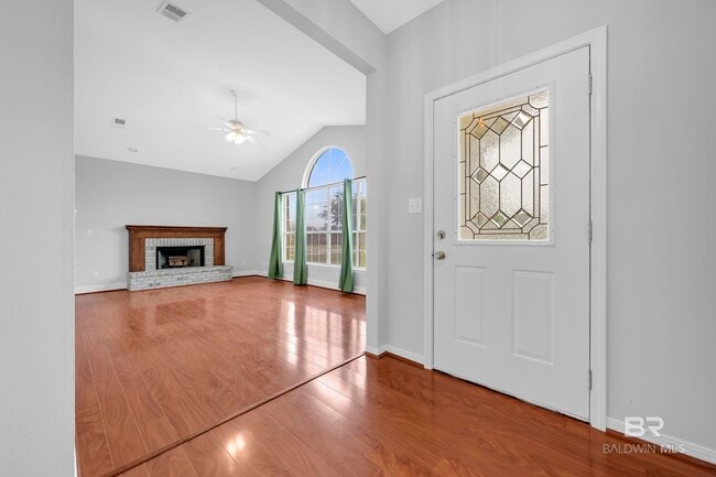 Building Photo - 9785 Terrace Dr