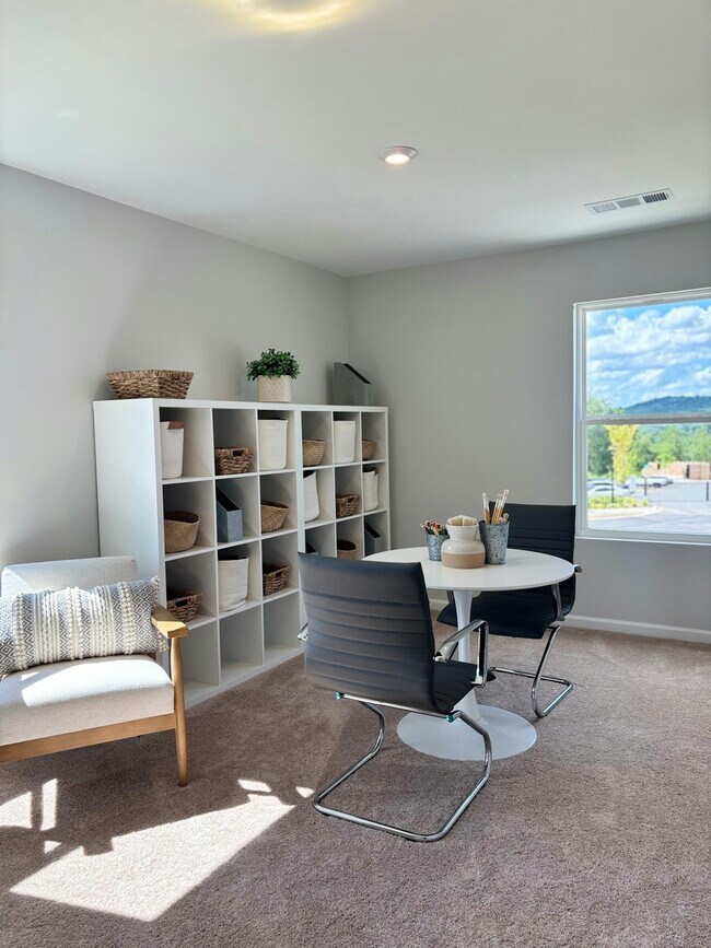 Building Photo - 109 Pk Rdg Cir