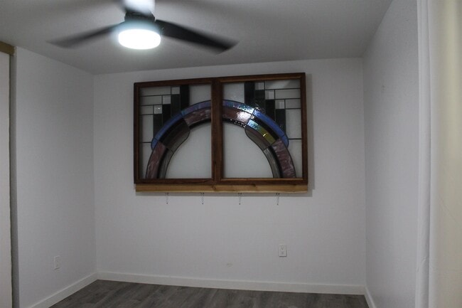 Building Photo - 1252 Live Oak Dr
