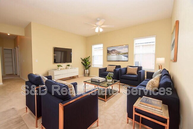 Building Photo - 3416 Hilson Dr