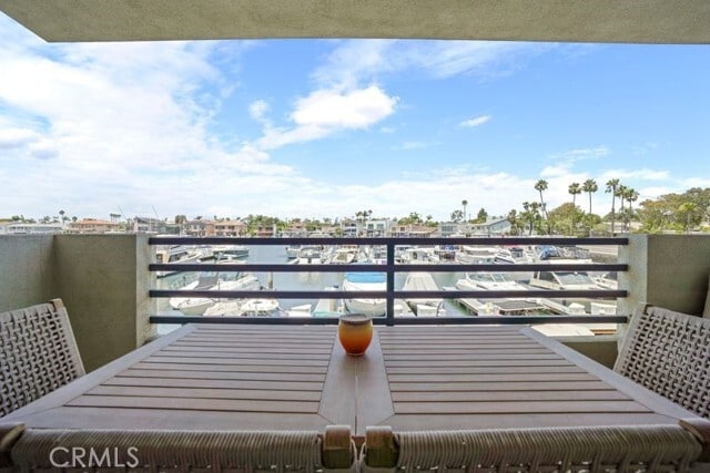 Building Photo - 4167 Warner Ave