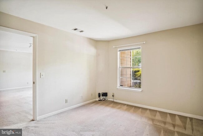 Building Photo - 5821 Inman Park Cir