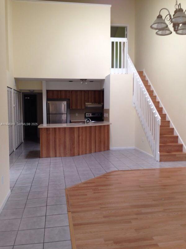 Building Photo - 405 SE 14th St