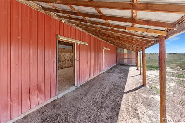 Building Photo - 25530 CO-110