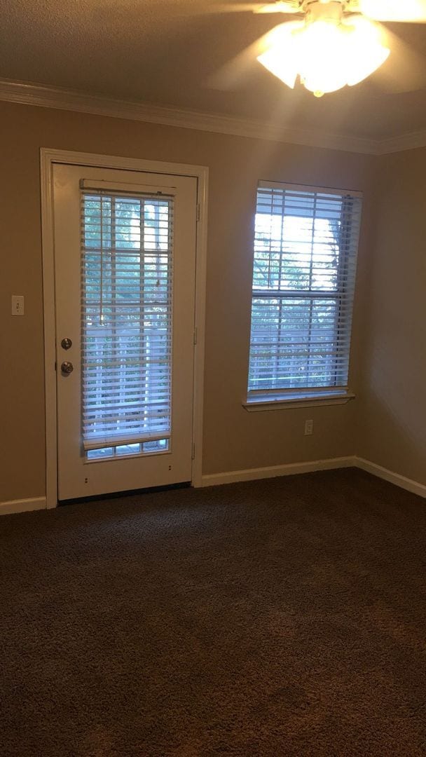 Building Photo - Grecian Gardens