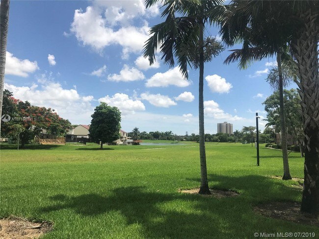 Building Photo - 10132 NW 7th St