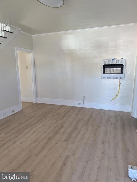 Building Photo - 4 E Lawton St