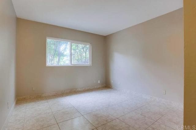 Building Photo - 928 Bonita Dr