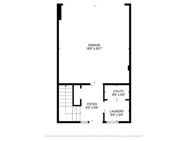 Building Photo - 2-Bed, 2.5-Bath Townhome — 2 Weeks Free Rent!