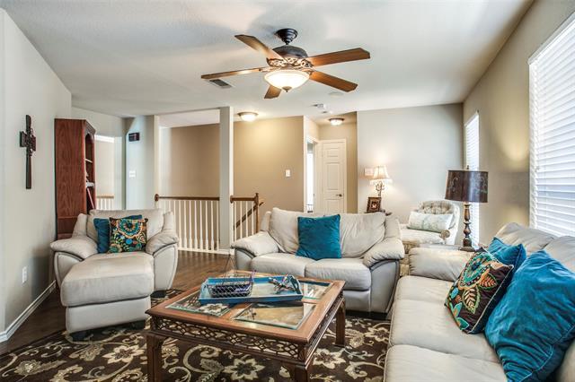 Building Photo - 1605 Coyote Ct