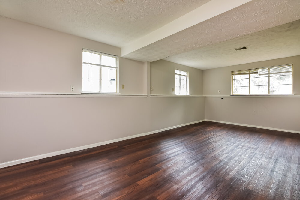 Building Photo - 2086 Singer Way