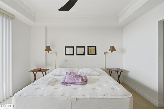 Building Photo - 2743 First St