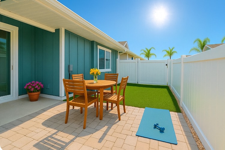 Building Photo - New Smyrna Beach