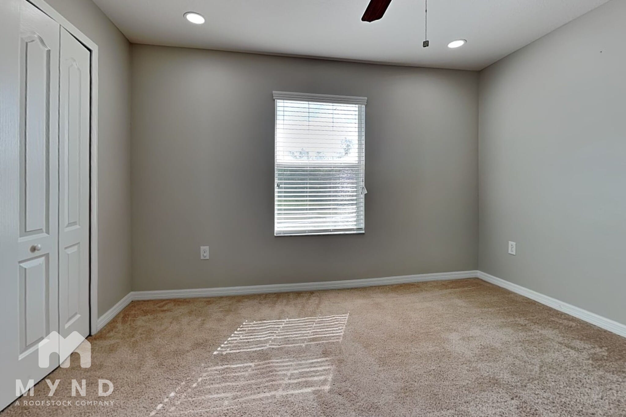 Building Photo - 20321 Starfinder Way